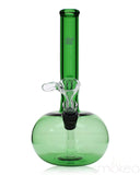 Glowfly Glass Single Z Bong