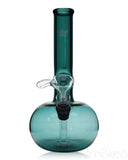 Glowfly Glass Single Z Bong