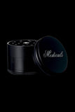 Medicali Medium 4-Part Grinder