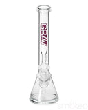 GRAV Medium Beaker Bong