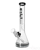 GRAV Medium Beaker Bong