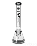 GRAV Medium Beaker Bong