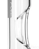 GRAV Medium Beaker Bong