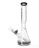 GRAV Medium Beaker Bong