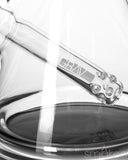GRAV Medium Beaker Bong