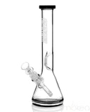 GRAV Medium Beaker Bong