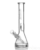 GRAV Medium Beaker Bong