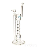 GRAV Upline Bong