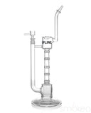 GRAV Upline Bong