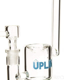 GRAV Upline Bong