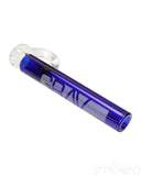 GRAV Concentrate Taster