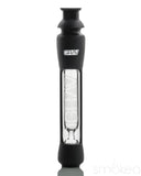 GRAV 12mm Taster w/ Silicone Skin