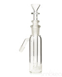 GRAV 14mm 45 Degree Standard Ash Catcher
