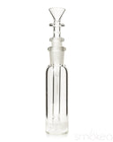 GRAV 14mm 45 Degree Standard Ash Catcher