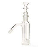GRAV 14mm 45 Degree Standard Ash Catcher