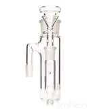 GRAV 14mm 90 Degree Phoenix Ash Catcher