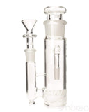 GRAV 14mm 90 Degree Phoenix Ash Catcher