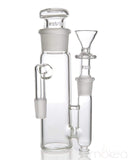 GRAV 14mm 90 Degree Phoenix Ash Catcher