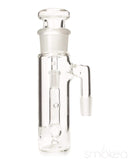 GRAV 14mm 90 Degree Phoenix Ash Catcher