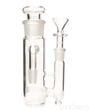 GRAV 14mm 90 Degree Phoenix Ash Catcher