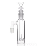 GRAV 14mm 90 Degree Standard Ash Catcher