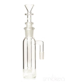 GRAV 14mm 90 Degree Standard Ash Catcher