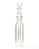 GRAV 14mm 90 Degree Standard Ash Catcher