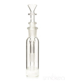 GRAV 14mm 90 Degree Standard Ash Catcher