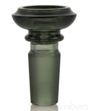 GRAV 14mm Basin Bowl