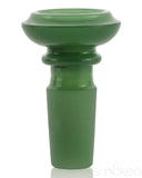 GRAV 14mm Basin Bowl