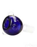 GRAV 14mm Bubble Bowl