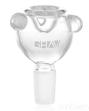 GRAV 14mm Bubble Bowl