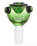 GRAV 14mm Bubble Bowl