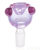 GRAV 14mm Bubble Bowl