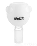 GRAV 14mm Bubble Bowl