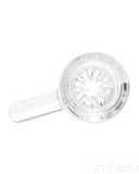 GRAV 14mm Female Octobowl