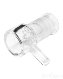 GRAV 14mm Female Octobowl