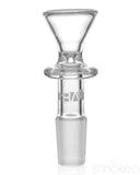 GRAV 14mm Funnel Bowl