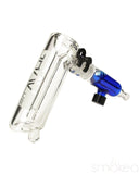GRAV Glycerin Chiller Multi Kit
