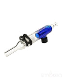 GRAV Glycerin Chiller Multi Kit