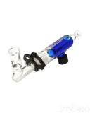 GRAV Glycerin Chiller Multi Kit