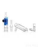 GRAV Glycerin Chiller Multi Kit