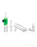 GRAV Glycerin Chiller Multi Kit