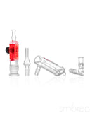 GRAV Glycerin Chiller Multi Kit