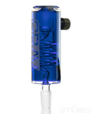 GRAV 14mm Glycerin Coil Chiller