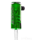 GRAV 14mm Glycerin Coil Chiller