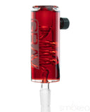 GRAV 14mm Glycerin Coil Chiller