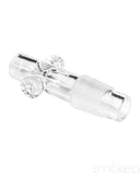 GRAV 14mm Helix Taster Bowl