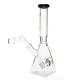 GRAV 14mm Male 45 Degree Quartz Banger