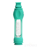 GRAV 16mm Octo-Taster w/ Silicone Skin